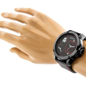 ZEGAREK MĘSKI ADEXE ADX-1613A-3A (zx082c)