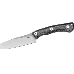 Condor SPORT X.E.R.O. DART KNIFE CTK2843-4.5SK