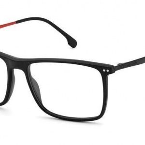 Okulary CARRERA CARRERA886800. Okulary, Kolor czarny. Mężczyzna.