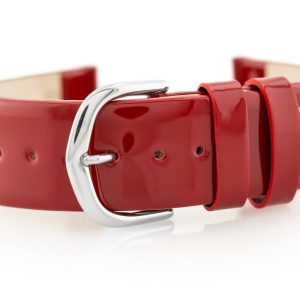 Pasek Bisset BS-117