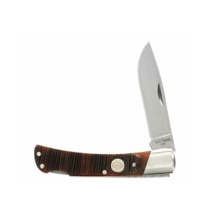 Old Timer GENERATIONAL BRUIN 5OTG 1137133