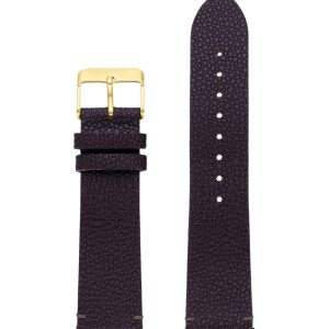 Zegarek WATXANDCO WXCO1720. STRAP, Kolor . Unisex.
