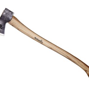 Hultafors QVARFOT FELLING AXE 0,85 (841720)
