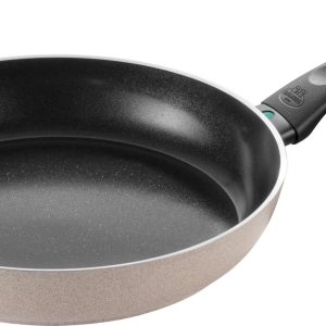 BALLARINI LEDRO Patelnia płytka 28 cm