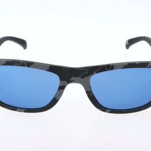 Okulary ADIDAS AOR005-143070. Okulary przeciwsłoneczne, Kolor szary havana. Mężczyzna.