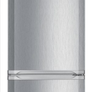 Liebherr CUele281 W koszyku cena specjalna !