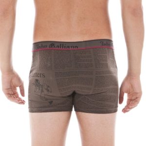 BIUSTONOSZ PUSH UP W STYLU A DAMSKI BIAŁY