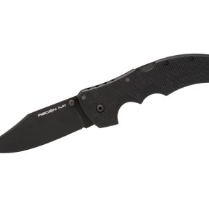 Cold Steel RECON 1 Magnacut CLIP POINT 27TMC
