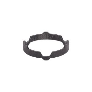 Petromax SUPPORT FOR ATAGO GRIDDLE PLATE (ATAGO-PLATE-C)