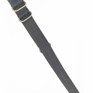 Zegarek ENE ENES-GR. STRAP, Kolor . Mężczyzna.