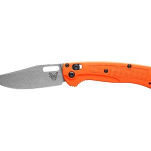 Benchmade MINI TAGGEDOUT 15533