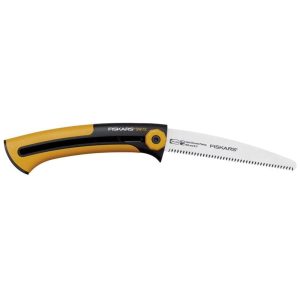 Fiskars XTRACT BUILDER'S SAW SW72 Size S (1000612)