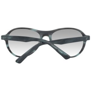 Okulary WEB EYEWEAR WE0128-5479W. Okulary przeciwsłoneczne, Kolor . Unisex.