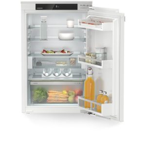 LIEBHERR IRc 3920 Plus EasyFresh W koszyku cena specjalna !