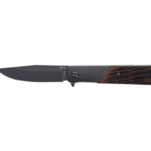 Old Timer FOLDING FRONTIER BARLOW 133OTF