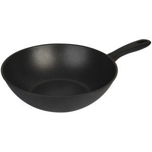 BALLARINI AVOLA Wok 30 cm