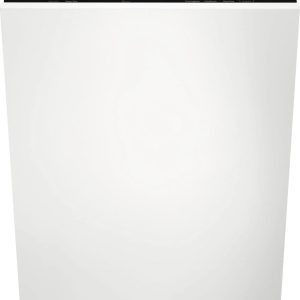 Electrolux KEGB3410L Zmywarka do zabudowy GlassCare 700 45 cm