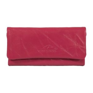 Mestango BORSA PORTATABACCO "SUMMER BOOST" 2017/FU FUCSIA