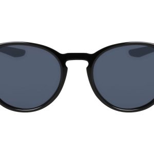 Okulary NIKE CITYELANDZ737. Okulary przeciwsłoneczne, Kolor szary. Kobieta.