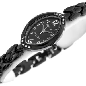 ZEGAREK DAMSKI EXTREIM EXT-Y007B-4A (zx686b)