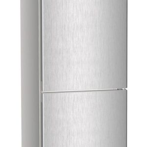 Liebherr CBNsdc 522i Plus BioFresh NoFrost W koszyku cena specjalna !