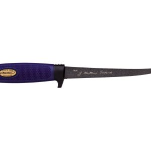 Marttiini MARTEF FILLETING KNIFE 15 (826014T)