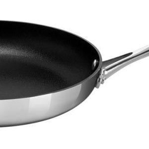 Patelnia 28cm w rękawie - HaptIQ