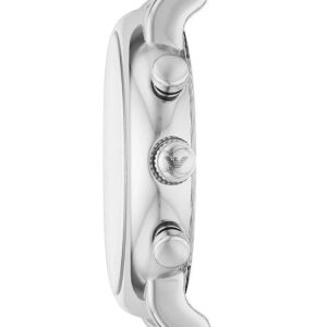 ZEGAREK MĘSKI EMPORIO ARMANI AR80038 - LUIGI (zi050c)
