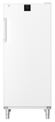 LIEBHERR FRFvg 5501 Performance Chłodziarka z chłodzeniem powietrzem obiegowym W koszyku cena specjalna !
