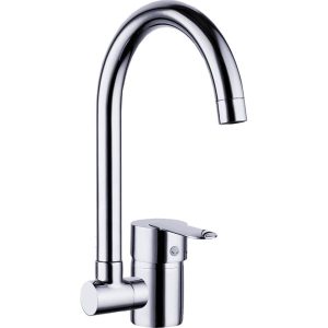 Laveo BLD_06LD