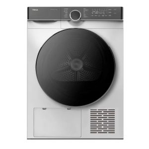 TEKA SHK 81030 WH Suszarka z pompą ciepła 10 kg