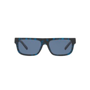 Okulary ARNETTE AN4278-120280. Okulary przeciwsłoneczne, Kolor czarny. Mężczyzna.