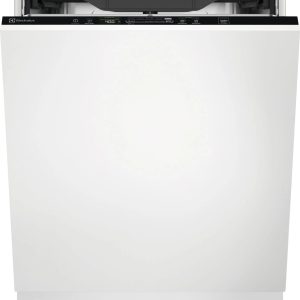 ELECTROLUX EES48400L Zmywarka do zabudowy 60 cm