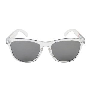 Okulary LONDONBE LB79928511124. Okulary przeciwsłoneczne, Kolor Colourless. Unisex.