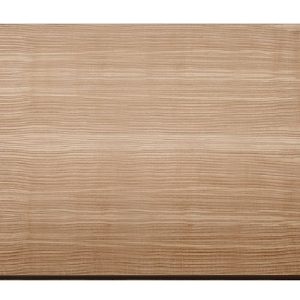 BLANCO Deska drewniana jesion, 460x367, [ZENAR XL 6 S]