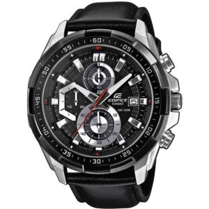 Zegarek Casio EFR-539L-1AVUEF + BOX