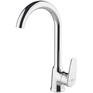 Laveo BLX_068D