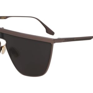 Okulary VICTORIA BECKHAM VB245S5920046. Okulary przeciwsłoneczne, Kolor szary. Kobieta.