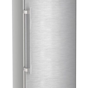 Liebherr FNsdd 529i Peak NoFrost W koszyku cena specjalna !