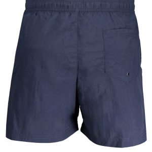 NIEBIESKI KOSTIUM MĘSKI TOMMY HILFIGER DÓŁ