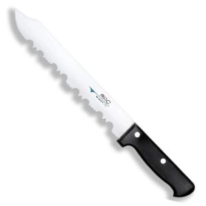 MAC KNIVES FC-90 nóż do mrożonek