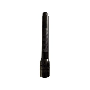 Winward SCANNER MINI 2AA CELL mm.161