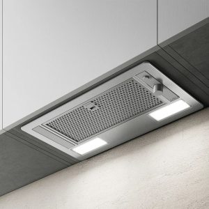ELICA OKAP PODSZAFKOWY ERA S IX/A/52 PRF0142886 Użyj kodu rabatowego 12ELI24 i płać mniej