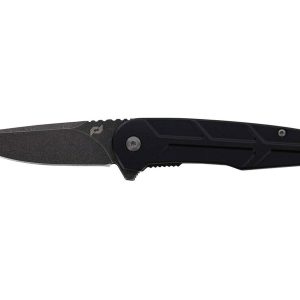 Schrade FOLDING RECKON ASSISTED 1159329