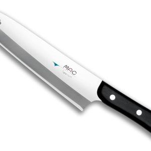 MAC KNIVES SA-80 Nóż szefa 20cm