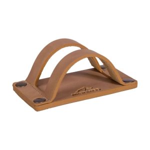 Mestango PORTA BIGLIETTI DA VISITA 2222/3 BEIGE