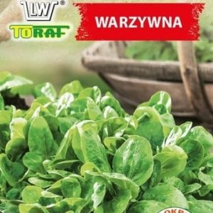 Roszponka nasiona 1g - TORAF