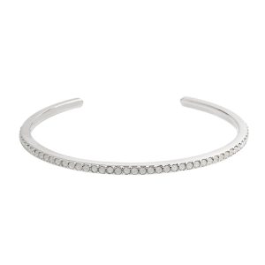 Biżuteria ADORE 5489489. WRIST, Kolor srebrny. Kobieta.