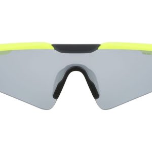 Okulary NIKE CLOAKEV24005. Okulary przeciwsłoneczne, Kolor szary. Dziecko.