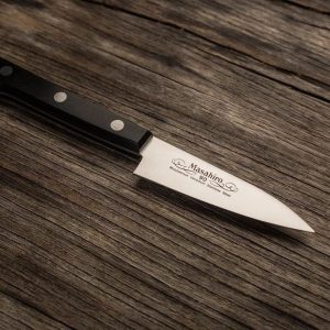 Zestaw noży Masahiro BWH 140_112301